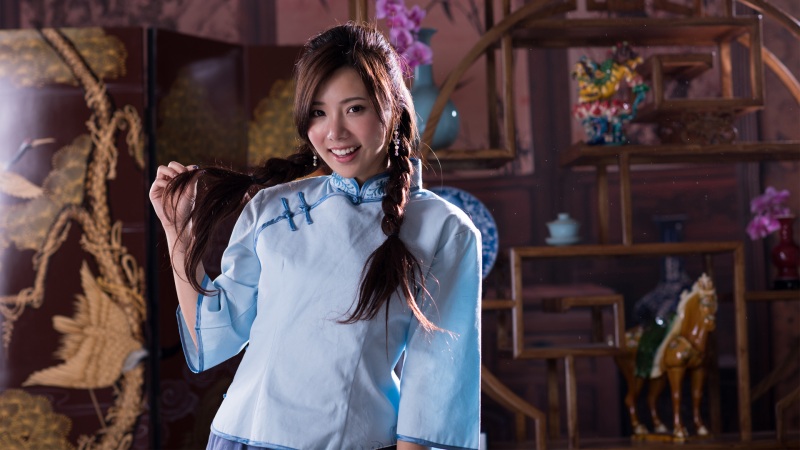 崩坏星穹铁道繁星璀璨的天才在哪刷 繁星璀璨的天才遗器副本位置介绍